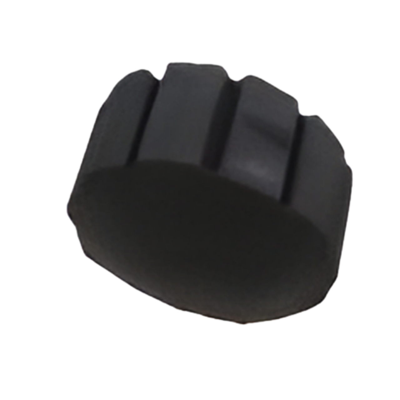 Lifan KPM 200 Motorcycle | Fuel Tank Front Cushion (KPMF07-01)
