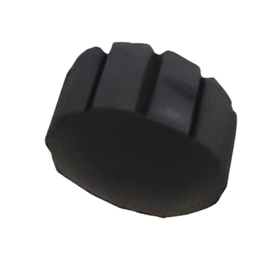 Lifan KPM 200 Motorcycle | Fuel Tank Front Cushion (KPMF07-01)