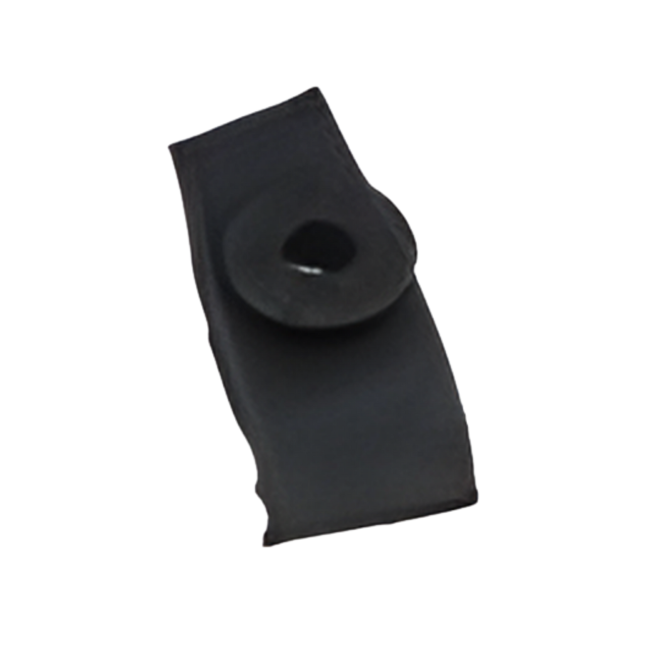 Lifan KPM 200 Motorcycle | Rear Fuel Tank Cushion (KPMF07-10)