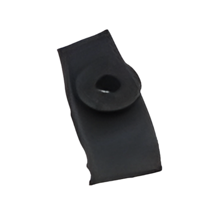 Lifan KPM 200 Motorcycle | Rear Fuel Tank Cushion (KPMF07-10)