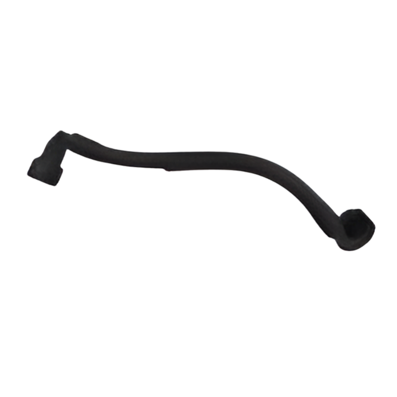 Lifan KPM 200 Motorcycle | Hose (KPMF07-11)