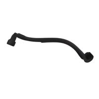 Thumbnail for Lifan KPM 200 Motorcycle | Hose (KPMF07-11)