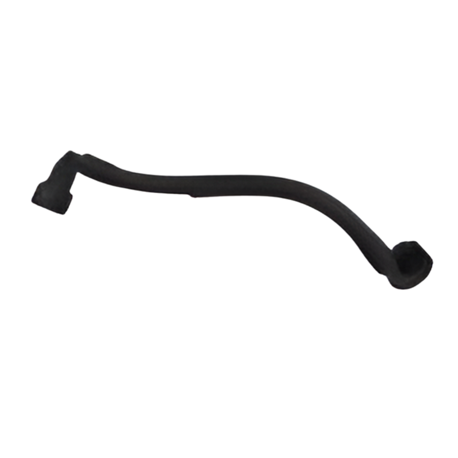 Lifan KPM 200 Motorcycle | Hose (KPMF07-11)