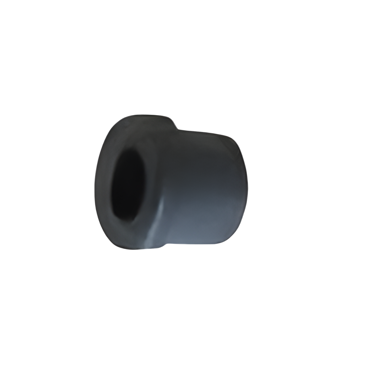Lifan KPM 200 Motorcycle | Front Right Wheel Bush (KPMF09-02)