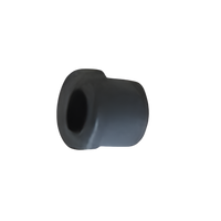 Thumbnail for Lifan KPM 200 Motorcycle | Front Right Wheel Bush (KPMF09-02)
