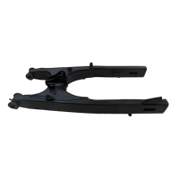 Thumbnail for Lifan KPM 200 Motorcycle | Fork Comp Rear (KPMF10-04)