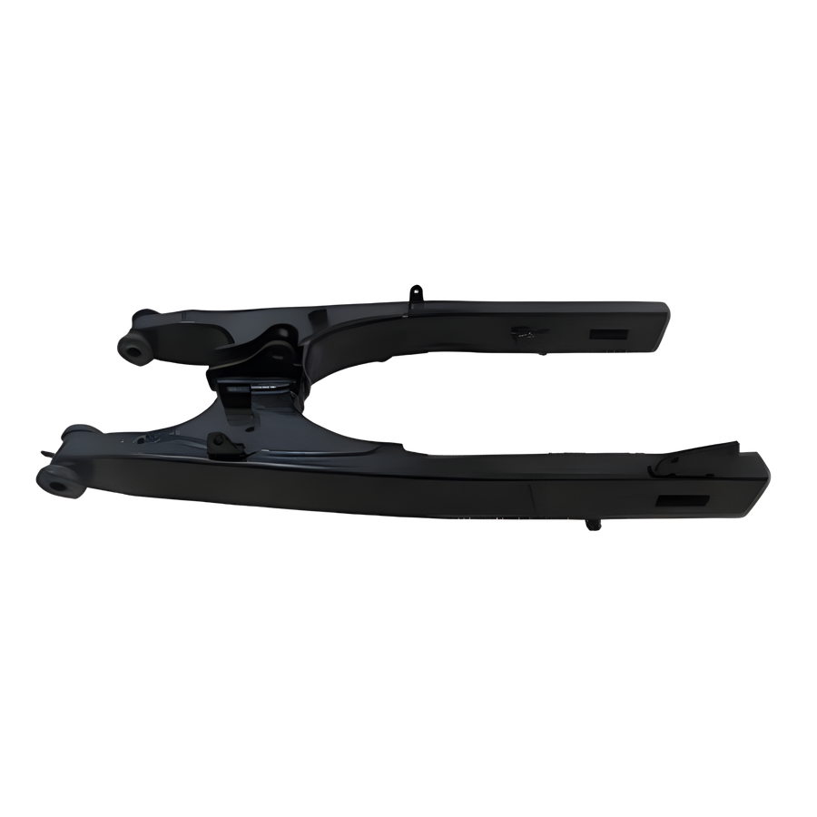 Lifan KPM 200 Motorcycle | Fork Comp Rear (KPMF10-04)