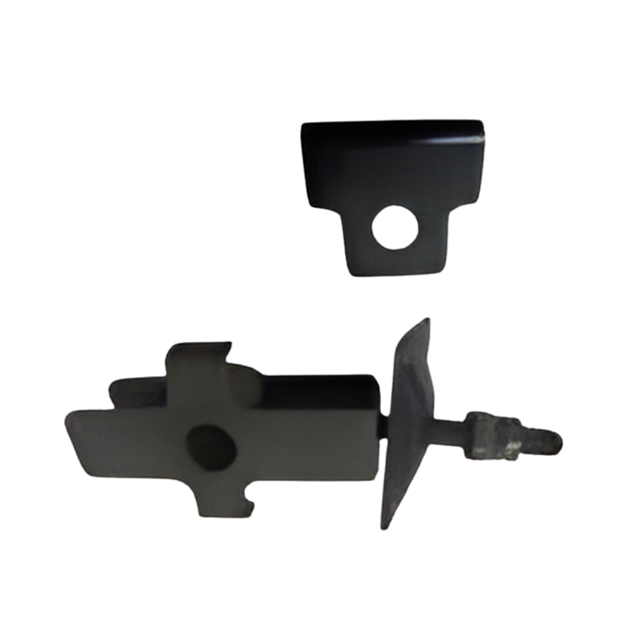 Lifan KPM 200 Motorcycle | Chain Adjuster (KPMF10-07)