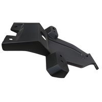 Thumbnail for Lifan KPM 200 Motorcycle | Rear Tail Fender (KPMF12-05)