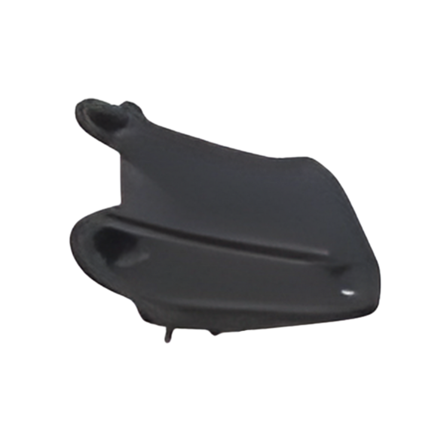 Lifan KPM 200 Motorcycle | Rear Fender Rear Ornament (KPMF12-08)