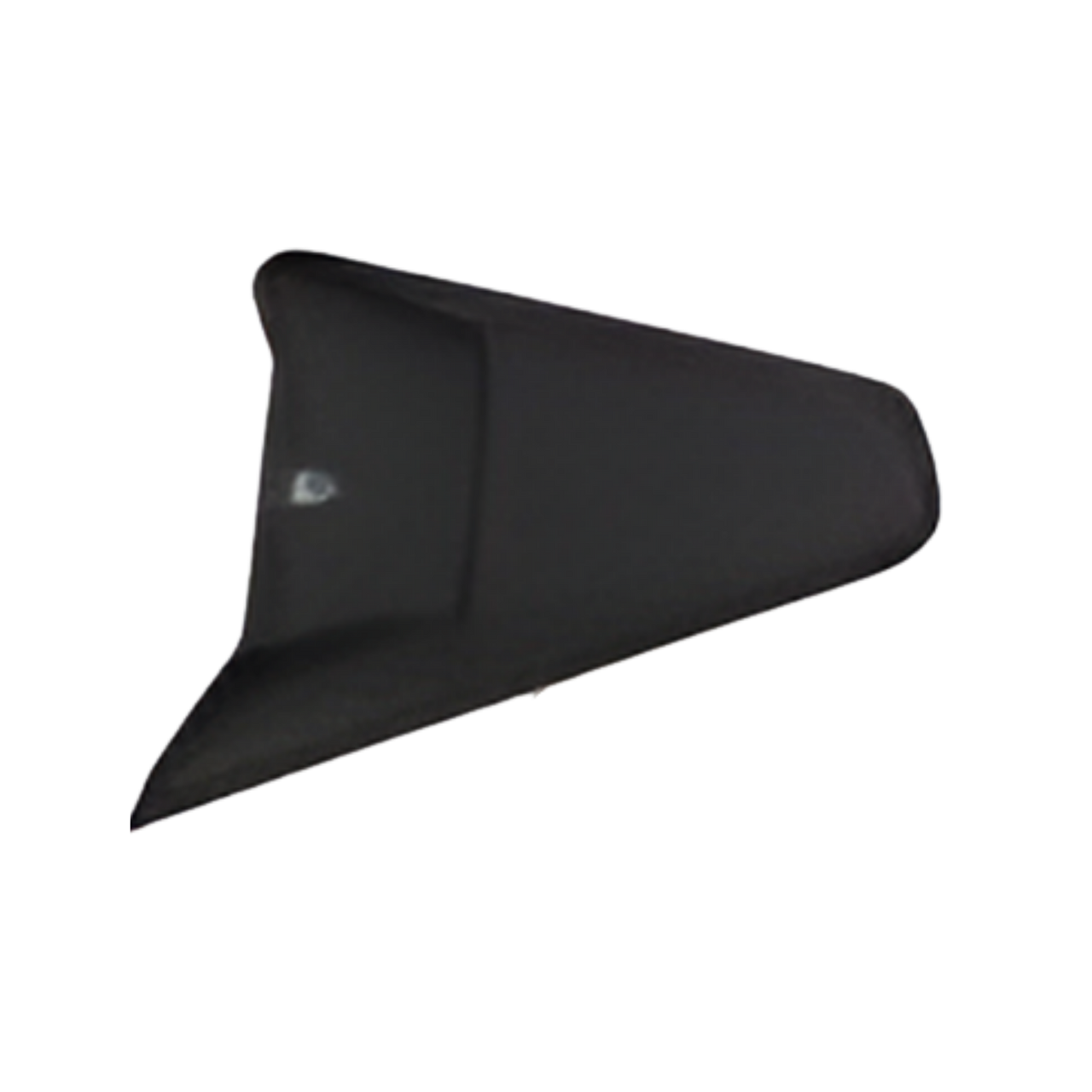 Lifan KPM 200 Motorcycle | Muffler Ornament (KPMF13-06)