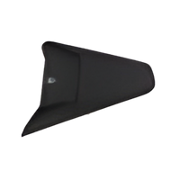 Thumbnail for Lifan KPM 200 Motorcycle | Muffler Ornament (KPMF13-06)