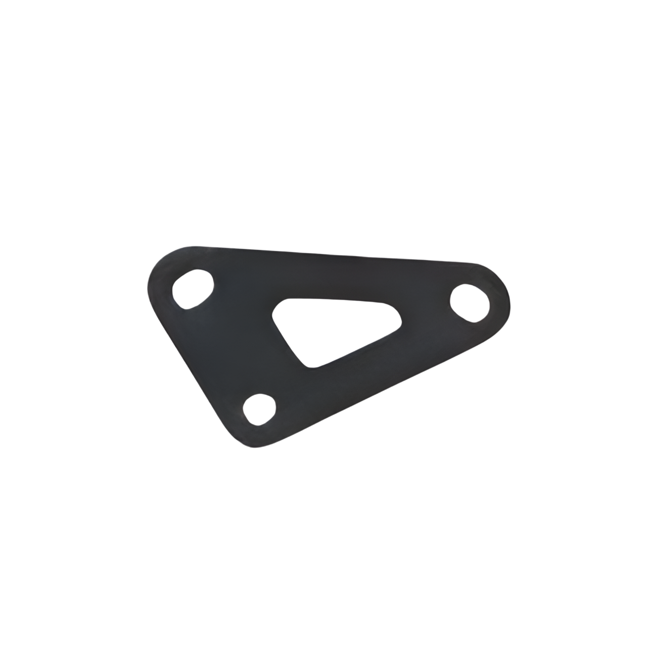 Lifan KPM 200 Motorcycle | Rear Brake Hanging Plate (KPMF14-07)