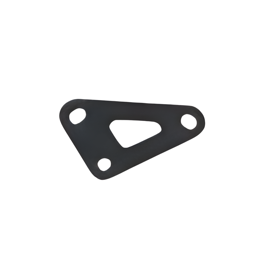 Lifan KPM 200 Motorcycle | Rear Brake Hanging Plate (KPMF14-07)