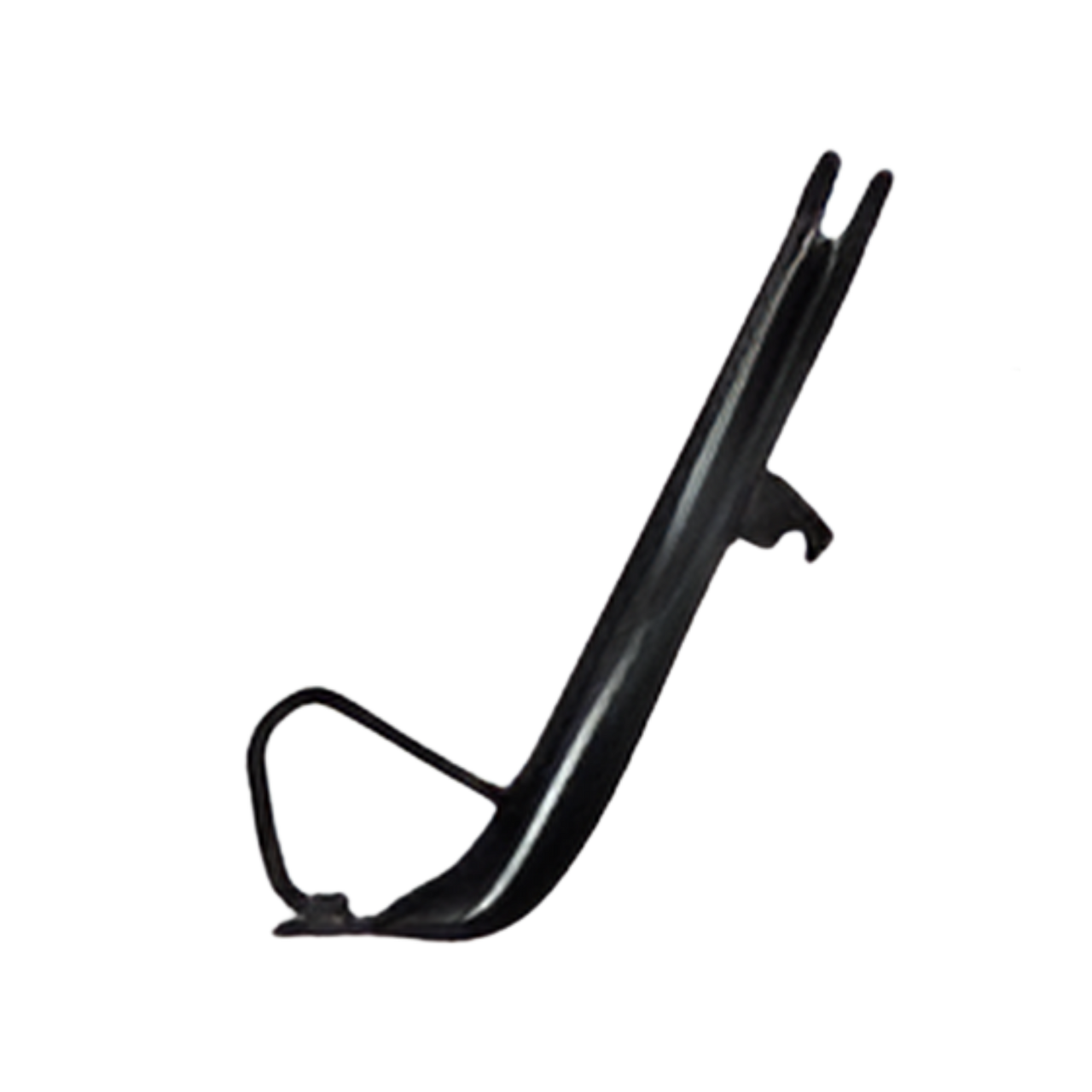 Lifan KPM 200 Motorcycle | Side Stand (KPMF16-03)