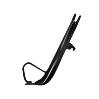 Thumbnail for Lifan KPM 200 Motorcycle | Side Stand (KPMF16-03)