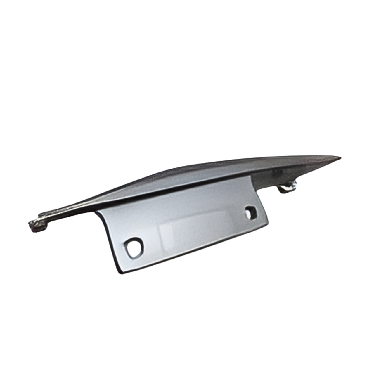 Lifan KPM 200 Motorcycle | Right Handrail (KPMF16-04)