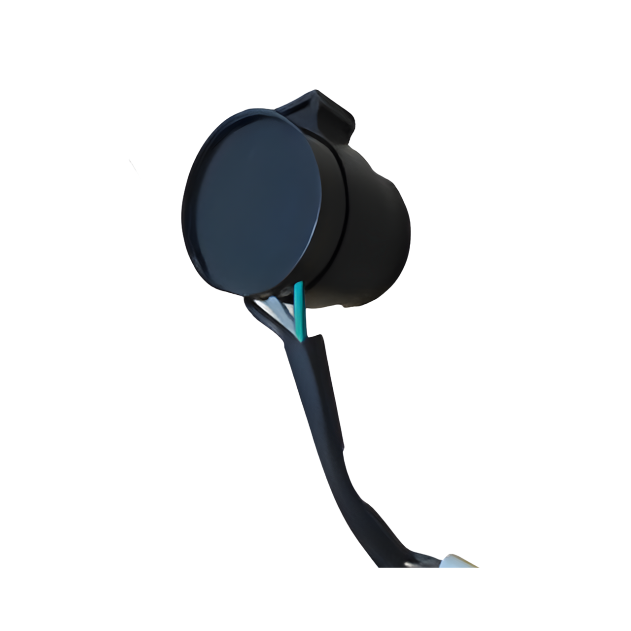 Lifan KPM 200 Motorcycle | Flashing Relay (KPMF18-03)