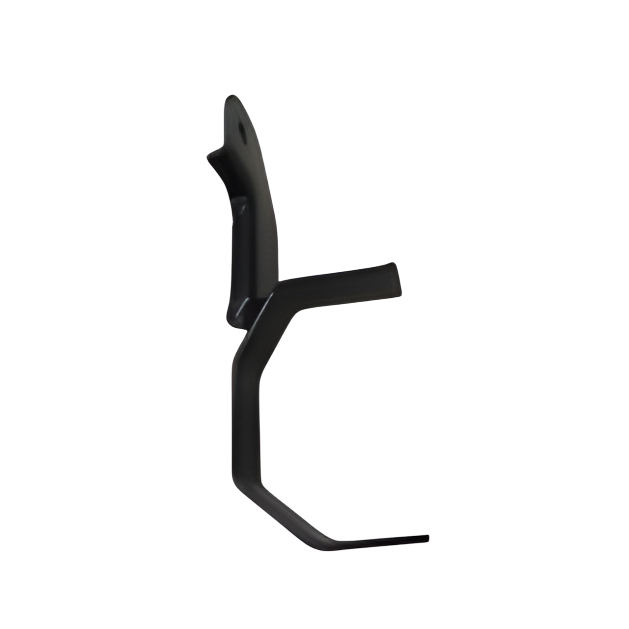 Lifan KPM 200 Motorcycle | Fuel E-Vap Bracket (KPMF19-02)