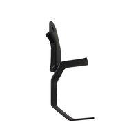 Thumbnail for Lifan KPM 200 Motorcycle | Fuel E-Vap Bracket (KPMF19-02)