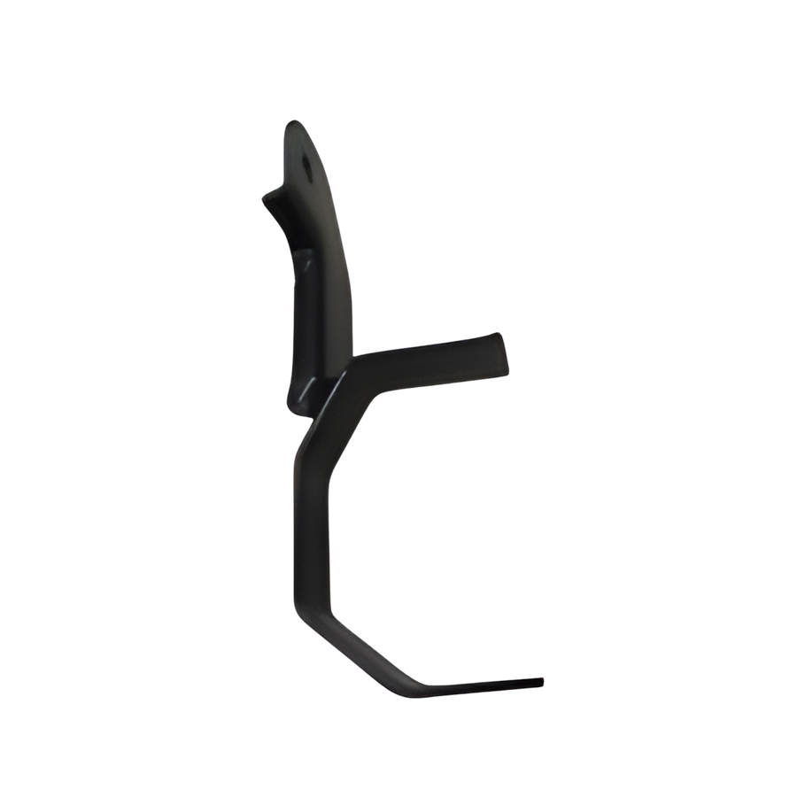 Lifan KPM 200 Motorcycle | Fuel E-Vap Bracket (KPMF19-02)
