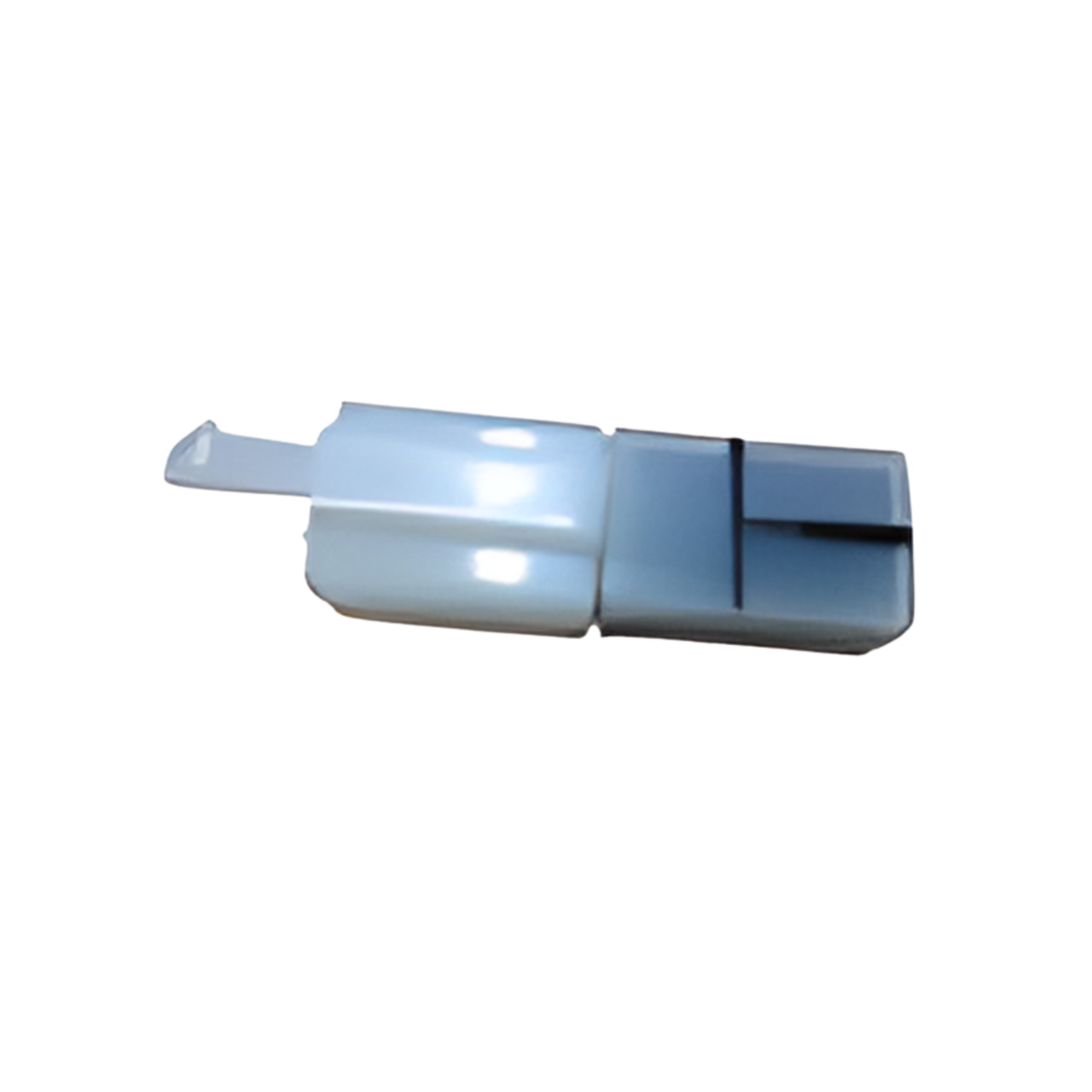 Lifan KPM 200 Motorcycle | Air Temperature Sensor (KPMF20-06)