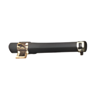 Thumbnail for Lifan KPM 200 Motorcycle | Idling Pipe (KPMF20-13)