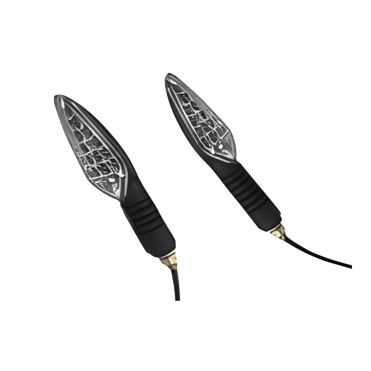 Lifan KPX 250 Motorcycle | Rear Right Signal Light (KPXF01-06)