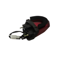 Thumbnail for Lifan KPX 250 Motorcycle | Taillight Assembly (KPXF01-07)