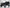 Venom Mini Jeep | 125cc | 3-Speed | Willys Edition Army Black
