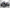 Venom Grizzly | 200cc EFI ATV | Fuel Injected | Automatic Transmission + Reverse