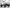 Venom E-Madix | 1300w Electric ATV | 48V | Lithium White Green
