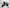 Venom x21 | 150cc Motorcycle | Automatic Transmission | Street Legal White