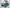 Venom Electric Mini Jeep | 3000W 60V | Full-Size | Safari Edition Matte Army Green