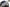Venom Grizzly | 200cc EFI ATV | Automatic Transmission + Reverse