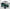 125cc Mini Jeep Deluxe | Willys Edition | 3-Speed