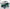 125cc Mini Jeep Deluxe | Willys Edition | 3-Speed