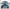 125cc Mini Jeep Deluxe | Willys Edition | 3-Speed