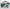 125cc Mini Jeep Deluxe | Willys Edition | 3-Speed