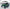 125cc Mini Jeep Deluxe | Willys Edition | 3-Speed