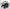 125cc Mini Jeep Deluxe | Willys Edition | 3-Speed