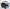 125cc Mini Jeep Deluxe | Willys Edition | 3-Speed