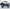 125cc Mini Jeep Deluxe | Willys Edition | 3-Speed