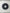 Replacement Tire (NO RIM) for 110cc Mini Madix