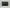 1500w Venom E-Grizzly Electric ATV - New Upgraded Controller