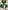 Mini Madix 110cc | Body Kit (Green Camo) [11007A-250101A]