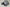 Mini Jeep 125cc | Engine (12501J-010100A)