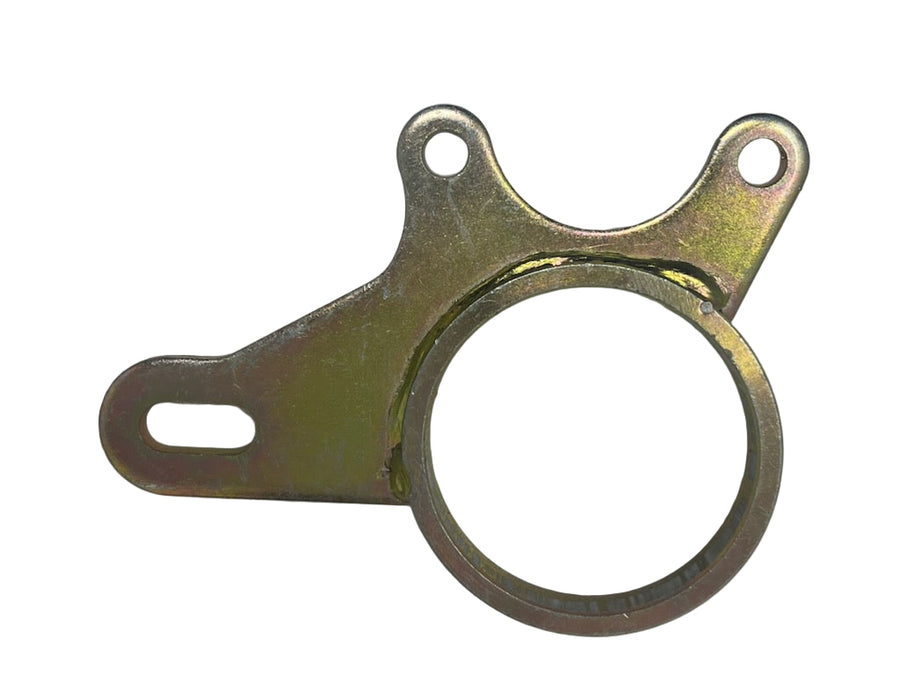 Replacement Rear Axle Carrier (Bearings & Seals Included) for Venom 125cc ATV [12501A-120201A]