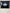 Mini Jeep 125cc | Hood (12501J-250128A)