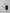 1500w Venom E-Grizzly Electric ATV - New Upgraded Controller